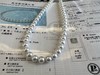 8-9.3mm澳白项链 商品缩略图6