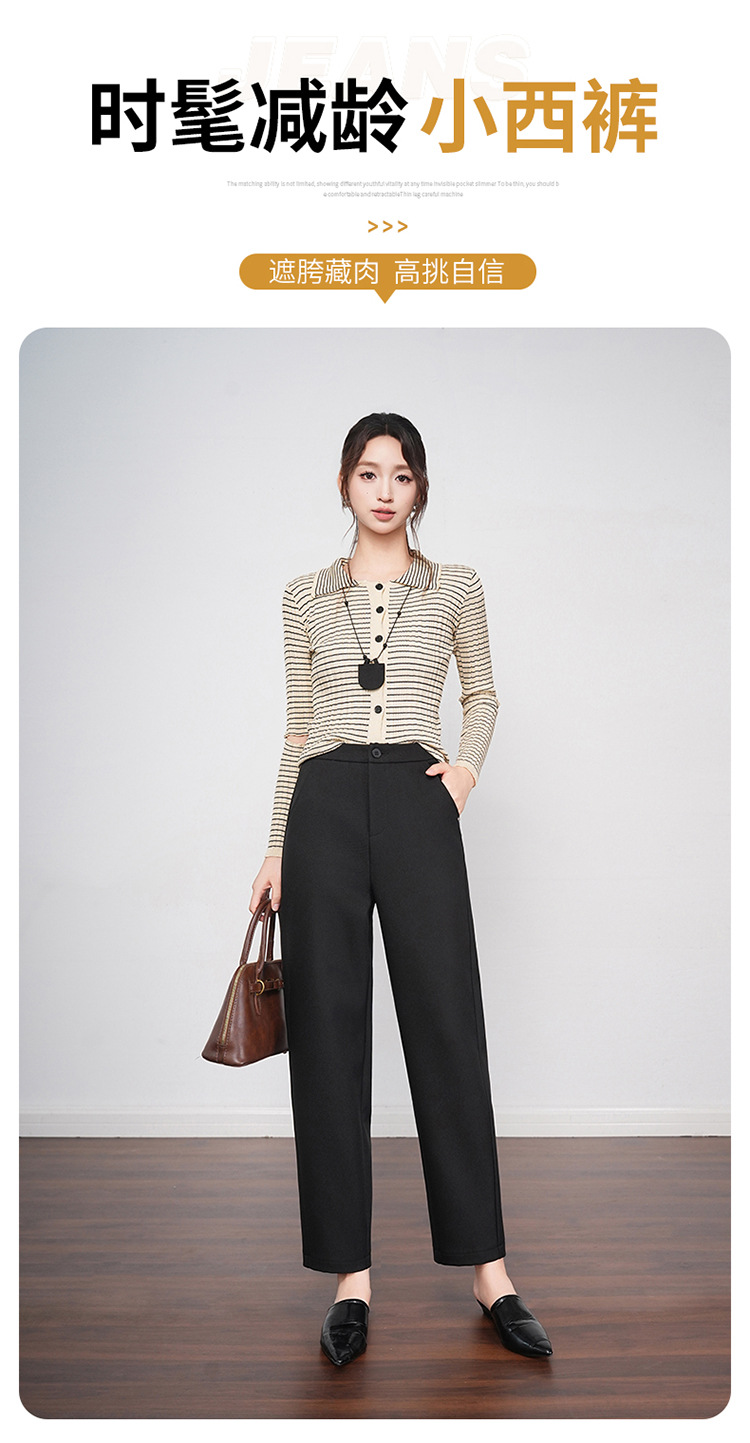 hm+RgvKtz9QaeQvndiitfERLj30OZ9fbEdeM