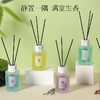 精油香氛（东方味道） 商品缩略图3