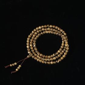 BC.BOG5-8.21-4    柬埔寨(念珠)，7.21g