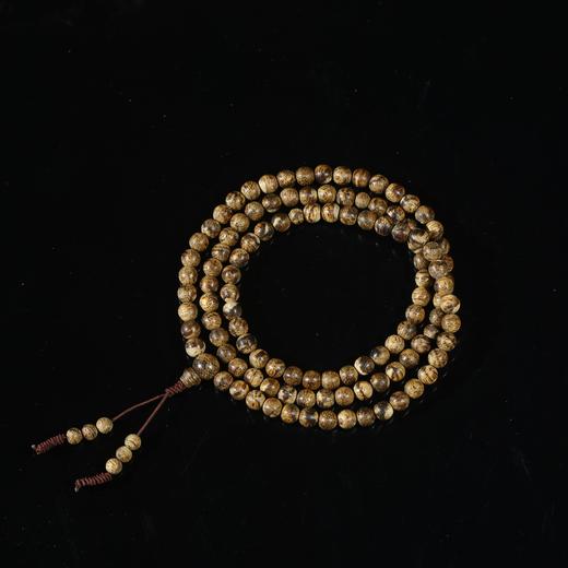 BC.BOG5-8.21-4    柬埔寨(念珠)，7.21g 商品图0