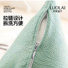 罗莱软装-雨雾抱枕 45*45 商品缩略图3