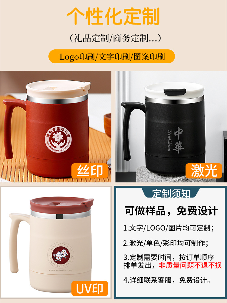 i22VifOtztSBuvrAbg2def6l4leQCVDY+U3g