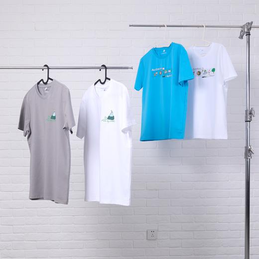 2025丨和情绪做朋友 T 商品图3