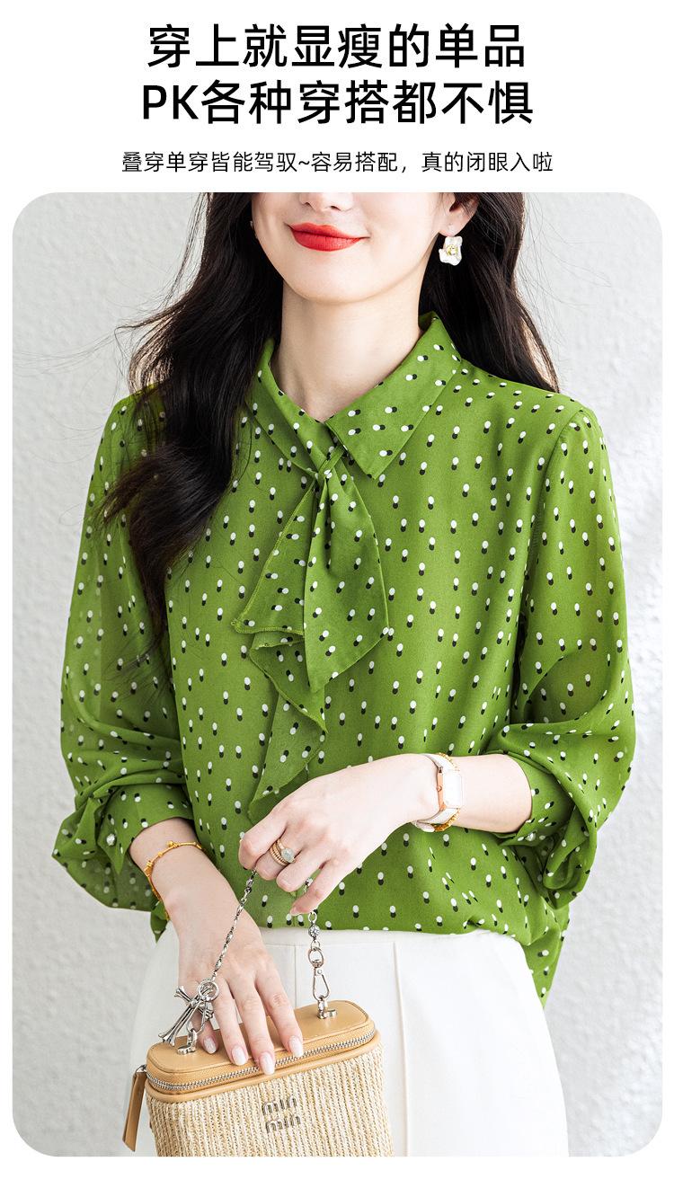 hm+RgvKtz9QaeQvndiitfERLj30NZ9PbK8Rd