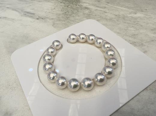 9-9.5mm akoya手链 商品图3