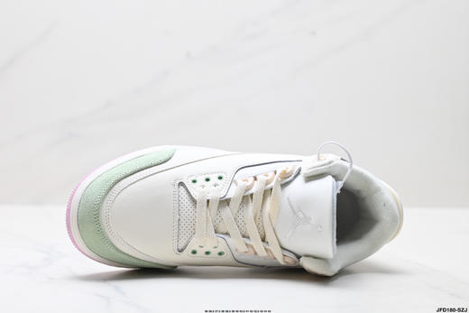 耐克乔丹Air Jordan 3 Retro复古篮球鞋IB7408-133男女鞋 商品图1