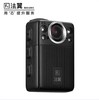 【JY】警翼法翼 执法记录仪 T3 商品缩略图2