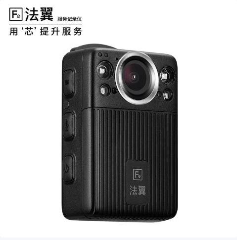 【JY】警翼法翼 执法记录仪 T3 商品图2