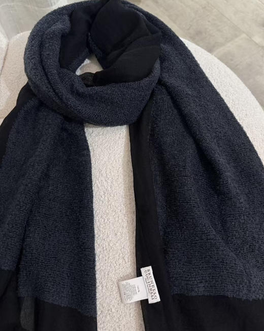 BC围巾 商品图5