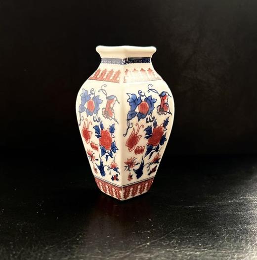 瓷瓶冰箱贴 商品图4