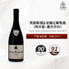 2017 Fourrier Gevrey-Chambertin Vieilles Vignes 芙丽耶酒庄（热夫雷-香贝丹村）老藤红葡萄酒 2017 商品缩略图0