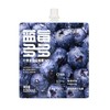 成分日记 叶黄素酯蓝莓多多果汁饮料 120ml/支 商品缩略图0
