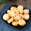 四海鱼蛋供港品质北海贝一斤装500g火锅食材丸子空气炸锅 春节也送货 商品缩略图5