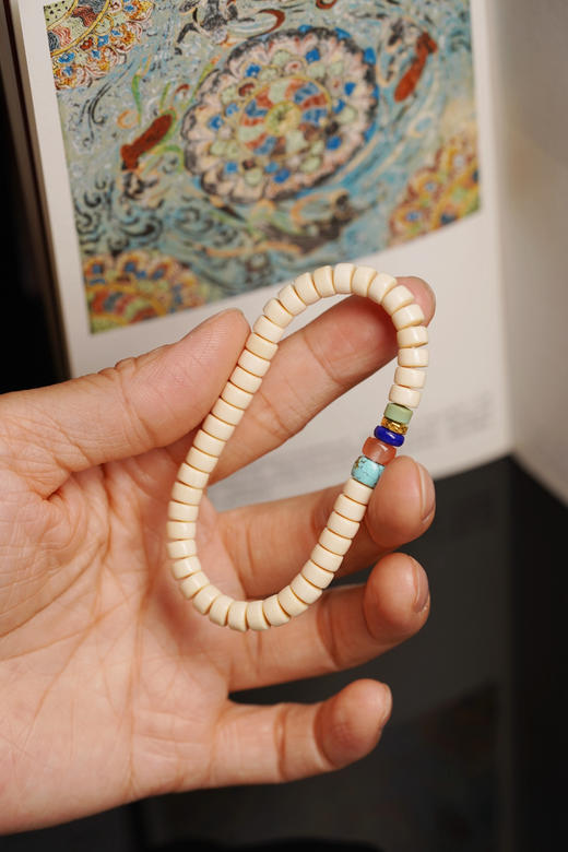 猛犸直角切 商品图1