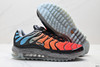 耐克Nike Air Max Plus经典缓震气垫休闲运动跑步鞋DV7665-001男鞋 商品缩略图4