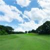 日本和歌山 贵志川高尔夫俱乐部  Kishigawa Golf Club  | 大坂高尔夫球场  | 日本高尔夫球场俱乐部 | 亚洲高尔夫 商品缩略图5