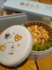 爆款手工曲奇 会想念的口味 低糖 拿取不散 入口即化 法国进口AOP级黄油 米其林餐厅用巧克力 日本箬竹宇治抹茶 商品缩略图7