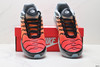 耐克Nike Air Max Plus经典缓震气垫休闲运动跑步鞋DV7665-001男鞋 商品缩略图6