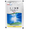 太抗生物制剂 商品缩略图2