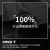 北极狐 100%美利奴羊毛长袖T恤 Bergtagen滑雪保暖打底衫14600255 商品缩略图1