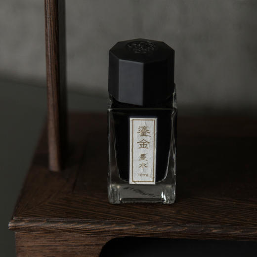 广博开学季kinbor系列书藏古今立体礼盒阅读套装 商品图5