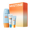 Mistine蜜丝婷通勤防晒霜礼盒套装防紫外线控油隔离hd 商品缩略图3