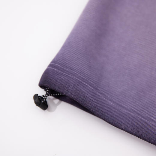 【新品上新】HX 秋季圆领卫衣C106530016101 商品图11