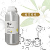 橙花纯露 | 100ml/1L 苦橙花水 自然花香 爽肤水 环保大瓶装 建议冷藏保存或常温3个月内用完 有机地球 商品缩略图6