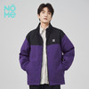 品牌直发【NOME情侣防泼水户外夹克】早秋必备夹克！ 商品缩略图7