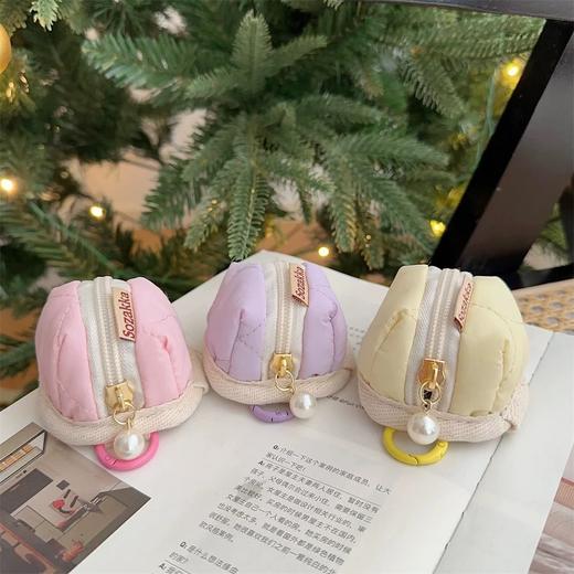 🔥爆款升级！【开放式气骨传导无线蓝牙耳机2代】两位数媲美千元品质🙀 亚马逊出口好货~狂甩不掉，还有加购福利耳机包只要8.9！（不限购）一套配齐更省心！24小时超长续航出行不焦虑！ 商品图11