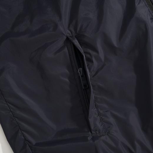 男款双面穿尼龙外套020 商品图4