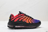 耐克Nike Air Max Plus经典缓震气垫休闲运动跑步鞋DV7665-001男鞋 商品缩略图0