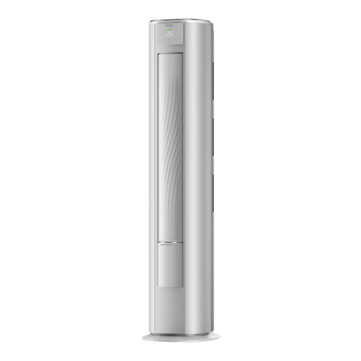 海尔（Haier）空调 KFR-72LW/A5FBB81U1 商品图1