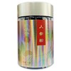神象 人参粉 1.5克*14包/瓶 商品缩略图0