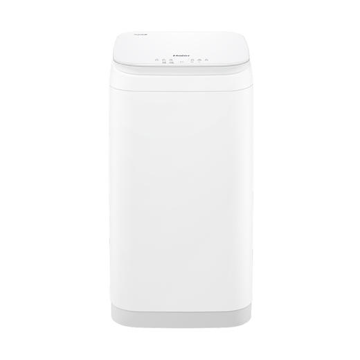 海尔（Haier）洗衣机 XQBM30-R368 商品图2