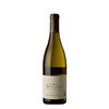 2020 Vincent Dancer Meursault Corbins 文森特丹瑟酒庄科尔宾园（默尔索村）白葡萄酒 2020 商品缩略图1