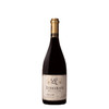2013 Lucien Le Moine Echezeaux 路西安僧侣酒庄伊瑟索园红葡萄酒 2013 商品缩略图1