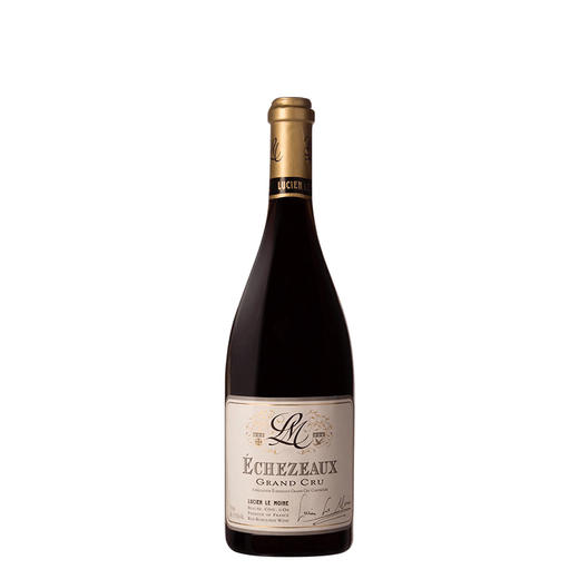 2013 Lucien Le Moine Echezeaux 路西安僧侣酒庄伊瑟索园红葡萄酒 2013 商品图1