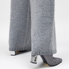 西藏羊绒宽腿女裤  SJF96K251N 商品缩略图8
