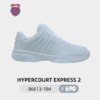 2025新款 KSWISS HYPERCOURT EXPRESS 2 盖世威专业网球鞋经典运动鞋 商品缩略图8