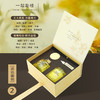 【文创香薰蜡烛礼盒】小众香氛礼品 桂花套装高香薰伴手礼中秋礼物  商品缩略图6