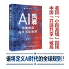 AI风暴：中美博弈与全球新秩序（创新中国书系） 商品缩略图0