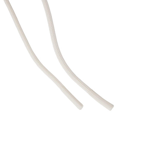 【新品上新】HX 秋季弯刀休闲长裤C203530006101 商品图9