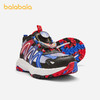 【奥特曼IP】巴拉巴拉童鞋男童运动鞋户外鞋2025秋冬新款 商品缩略图1