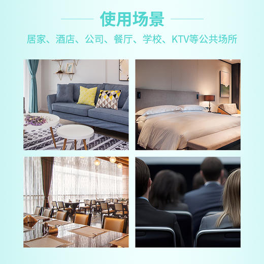 若禺大卷纸原生木浆卫生纸600g三层平纹韧性珍宝纸大盘纸卷纸1件12卷RZ002 商品图4