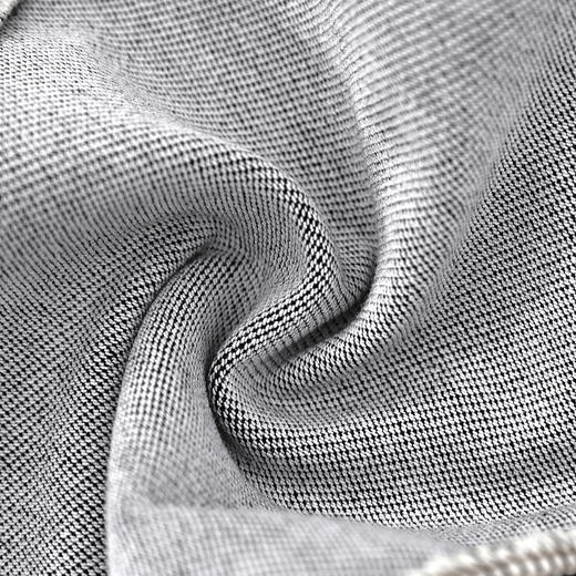 【断码清仓】HX 秋季水洗牛仔九分裤S210530001101 商品图14