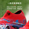 小李子正品PUMA彪马FUTURE 8高端FG长钉足球鞋成人男108748 01 商品缩略图3