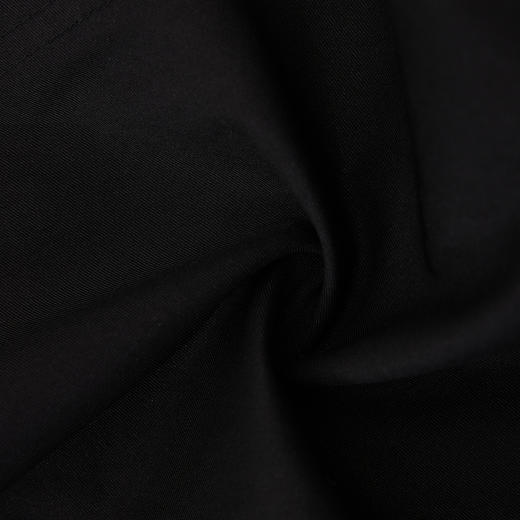 【新品上新】HX 春秋季萝卜休闲长裤S203533079101/02 商品图13