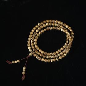BC.BOG5-8.21-3   柬埔寨念珠，6.67g